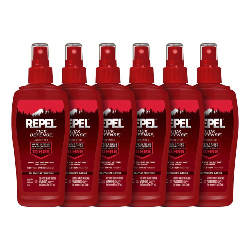 repel-6-oz-tick-defense-repellent-pump-6-pack-hg-94253-the-home-depot