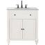 https://images.thdstatic.com/productImages/f54578e1-1742-4874-9b41-fcf5ae6e5383/svn/home-decorators-collection-bathroom-vanities-with-tops-10806-vs31h-dw-64_65.jpg