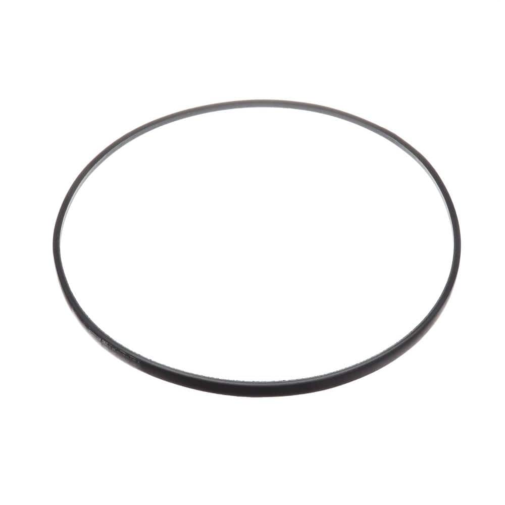 "Gates Industrial Corporation V-Belt 89"" Outside Circumference 21/32"" Top Width B86" price history on PriceWatchPro