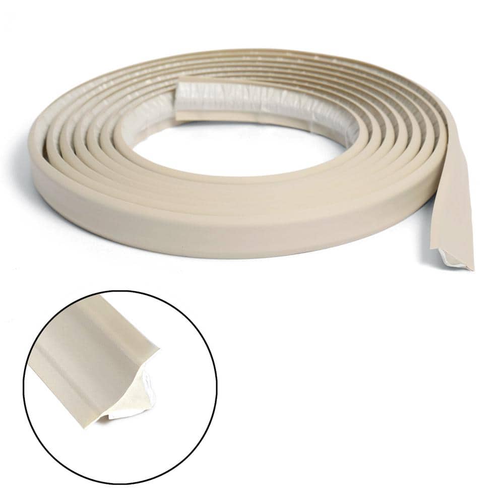 1pc Multipurpose Double Sided Adhesive Glue Tape Roller For Diy