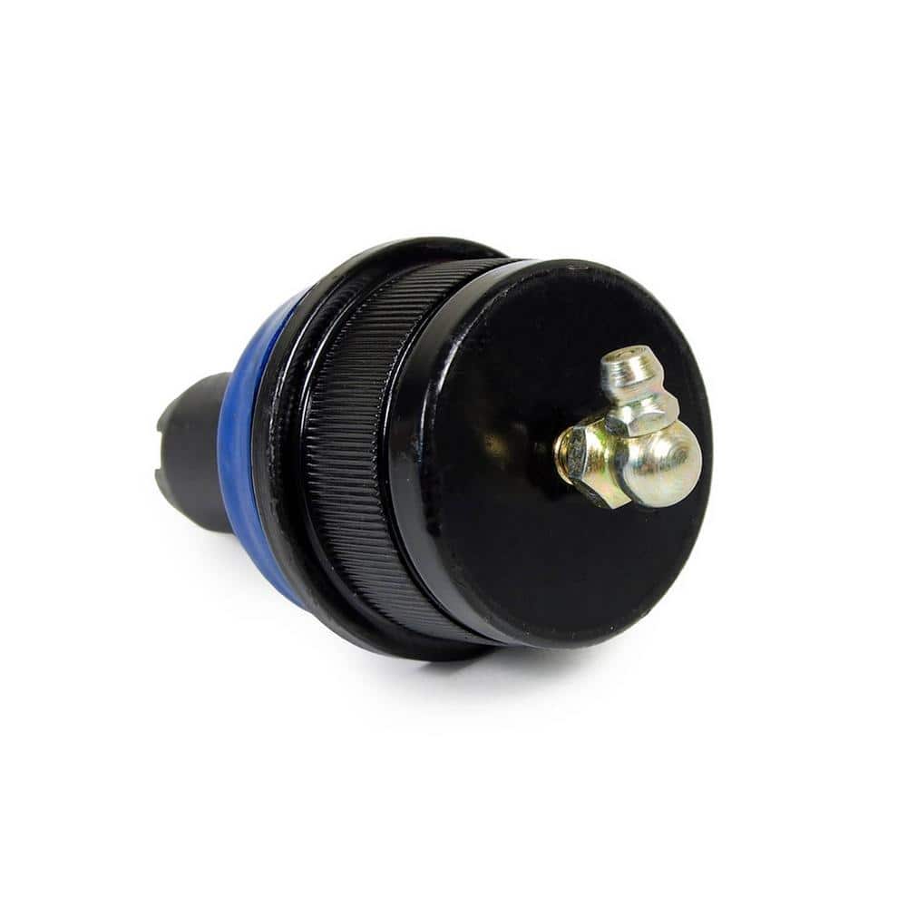 Suspension Ball Joint price history on PriceWatchPro