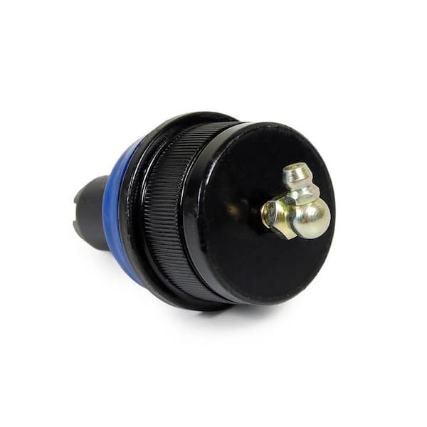Mevotech Supreme Suspension Ball Joint