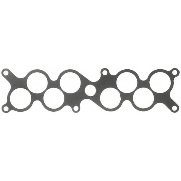 FEL-PRO Fuel Injection Plenum Gasket Set