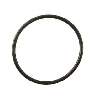 O-Ring Depot Fits Culligan OR-34A OR-34 Whole House Filter O-Ring Kit 2 pl