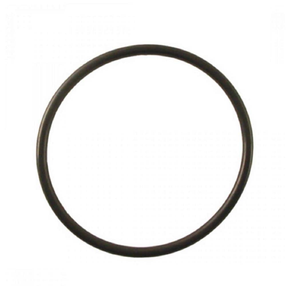 O-Ring price history on PriceWatchPro