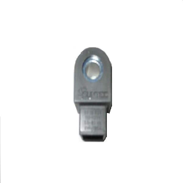 Unbranded Seliod Valve