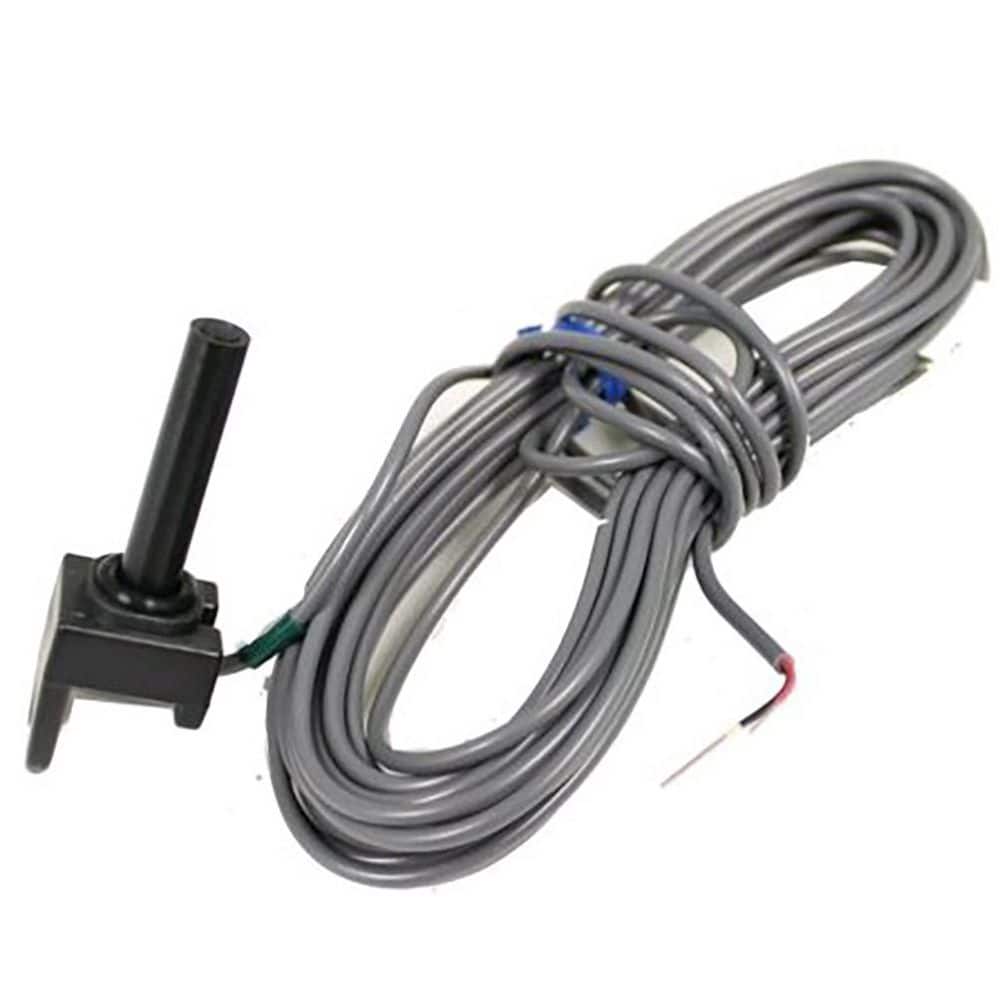 PENTAIR Temperature Sensor Replacement Part for Select Pool Automation ...