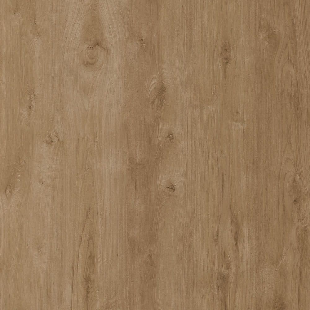 Take Home Sample - Sapelo Mount Brown Residential Vinyl Tile Flooring price history on PriceWatchPro