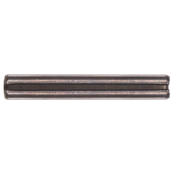 Hillman 3/32 in. x 3/4 in. Tension Roll Pin (10-Pack)