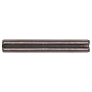 1/8 in. x 3/4 in. Tension Pin Split (10-Pack)