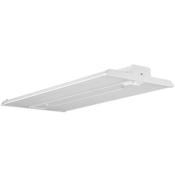 commercial electric 2ft led high bay light