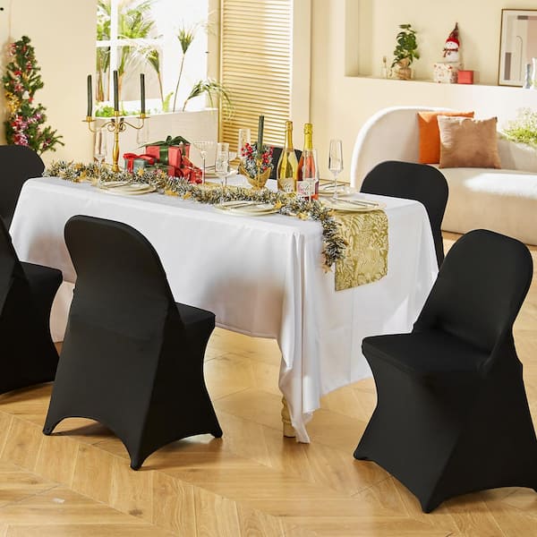 Chair Seat Covers Table Chair Covers Amazon WaterProof Dining Room
