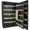 barska-key-cabinets-ax11824-64.0