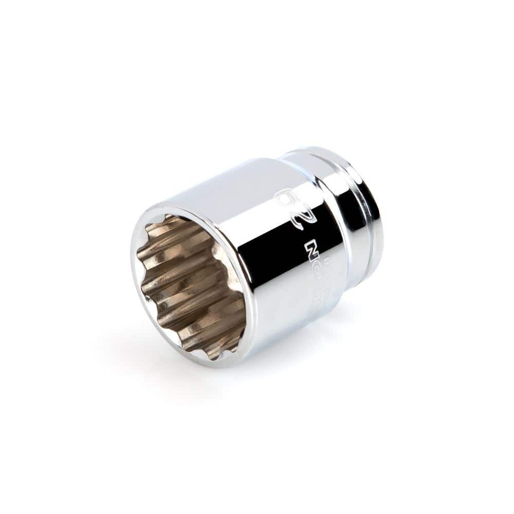 1/2 in. Drive x 29 mm 12-Point Socket price history on PriceWatchPro