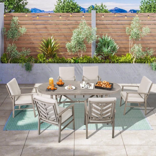 その他 one room tanky-trading-inc-outdoor-side