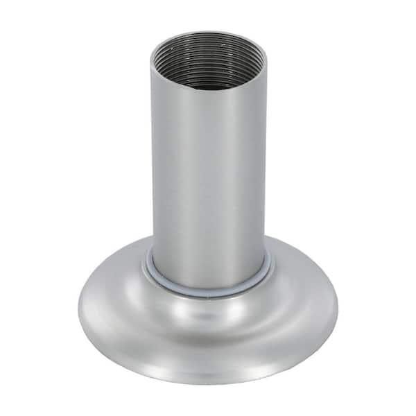 https://images.thdstatic.com/productImages/f54b006d-9a3e-4b39-a537-44bea651348d/svn/brushed-nickel-danco-escutcheons-plates-10308-64_600.jpg