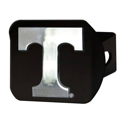 Where can I find a replacement tow hitch cover for my bk1? : r