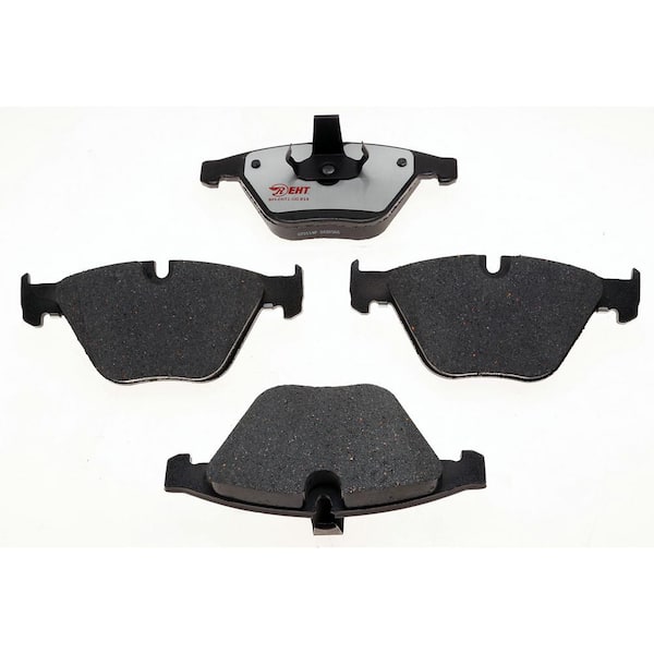 Raybestos Disc Brake Pad Set