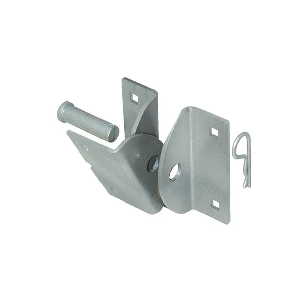 Floating Dock Connector Latch 