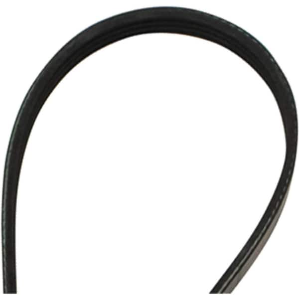 STENS New 265-261 OEM Replacement Belt for MTD 25A-253N401, 25A-201G352,  25A201H700, 25A203L013 and 25A203N713, 2000 954-0625A 265-261 - The Home  Depot