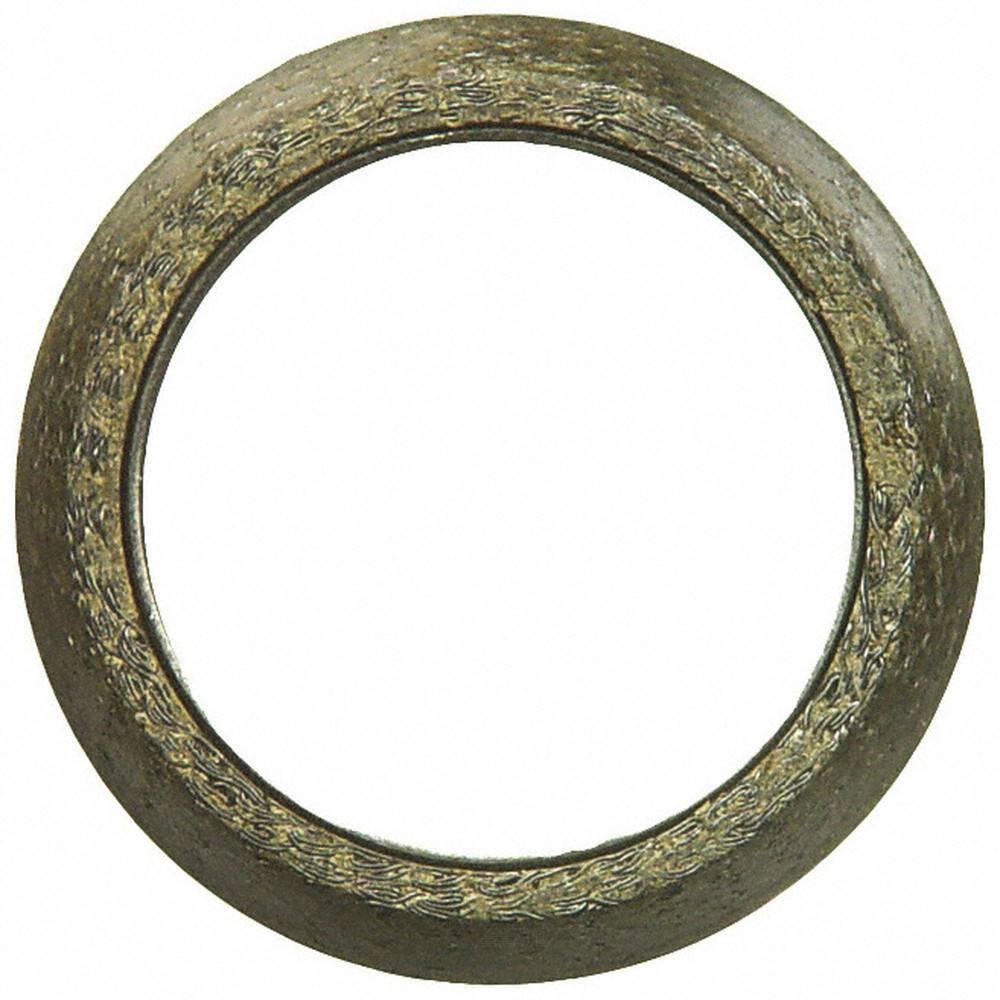 Exhaust Pipe Flange Gasket price history on PriceWatchPro