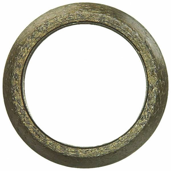 FEL-PRO Exhaust Pipe Flange Gasket