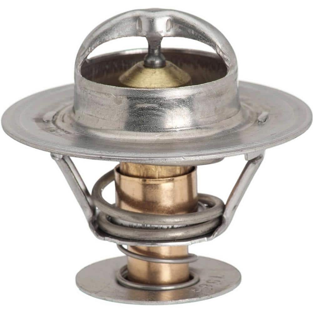 gates-engine-coolant-thermostat-33758-the-home-depot