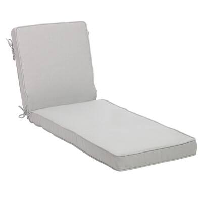 Chaise Lounge Cushions Outdoor The Home Depot - Best Rated Chaise Lounge Cushions Chaise Lounge Cushions Outdoor The Home Depot - Best Rated Chaise Lounge Cushions