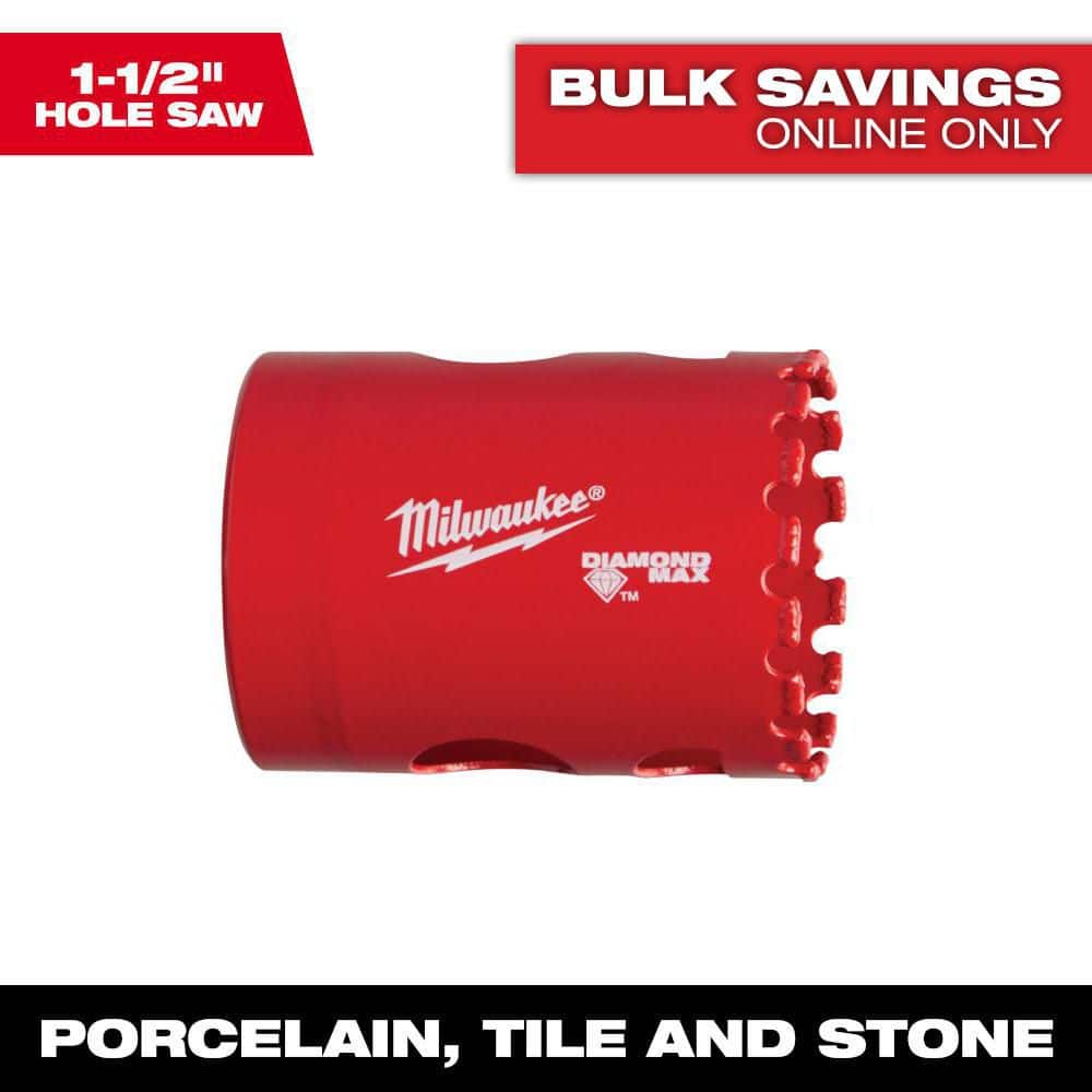 milwaukee-hole-saws-bits-49-56