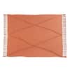 brown-throw-blankets-1222a9084d9348-64.0