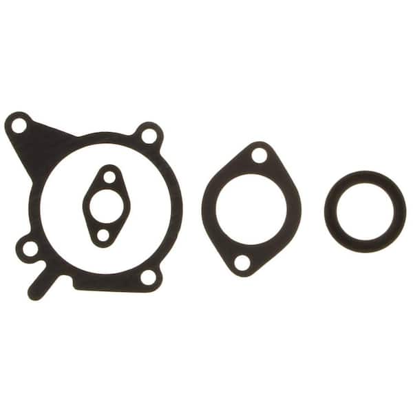 MAHLE Engine Timing Cover Gasket Set 1997-1999 Mitsubishi Montero Sport 2.4L