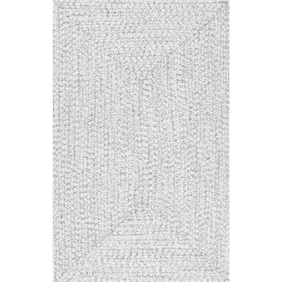 Um Pile Outdoor Rugs, Home Depot Patio Rugs 6×8