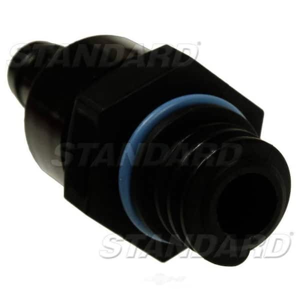 Unbranded PCV Valve 2007 Dodge Caliber 1.8L 2.0L 2.4L