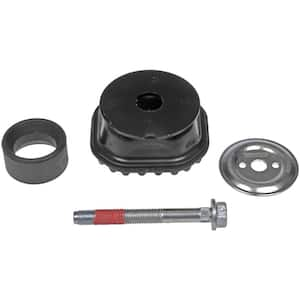 OE Solutions GM Body Mount Kit 523-501