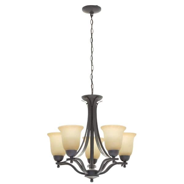 Lowes deals rustic chandeliers