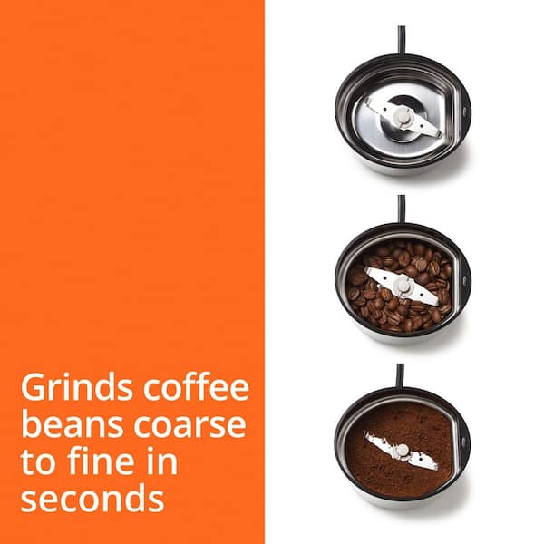 https://images.thdstatic.com/productImages/f5505d17-08d7-4193-bd01-b0123a598f18/svn/sliver-krups-coffee-grinders-gx204d51-44_600.jpg