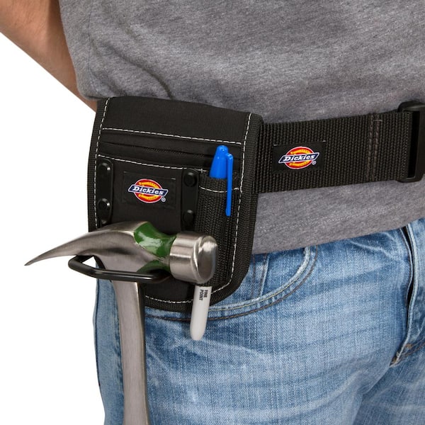 web tool belt