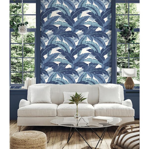 Tommy Bahama Fabric Wallpaper and Home Decor  Spoonflower