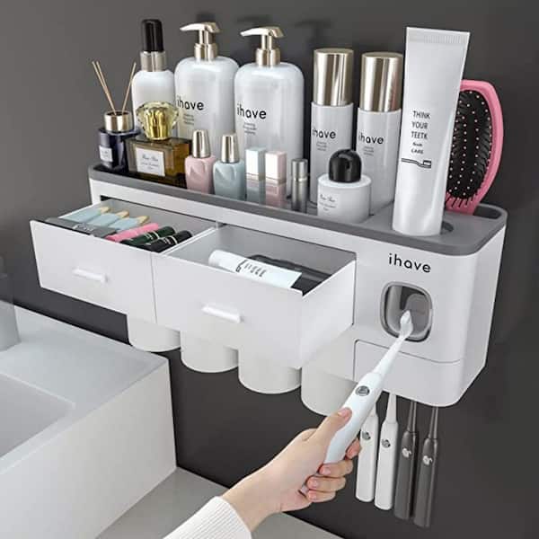 https://images.thdstatic.com/productImages/f550c6ae-2013-42c7-8dc4-4b11836fd689/svn/white-dyiom-toothbrush-holders-b08ynr3gbs-1f_600.jpg