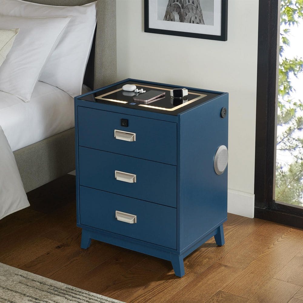 blue-picket-house-furnishings-