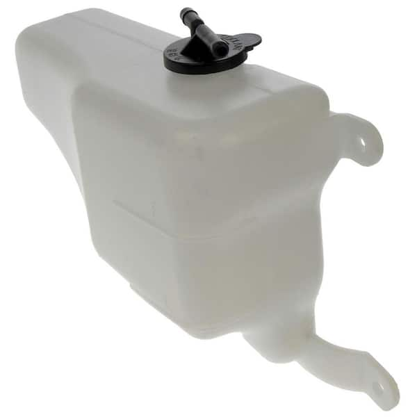 OE Solutions Non-Pressurized Coolant Reservoir 603-425