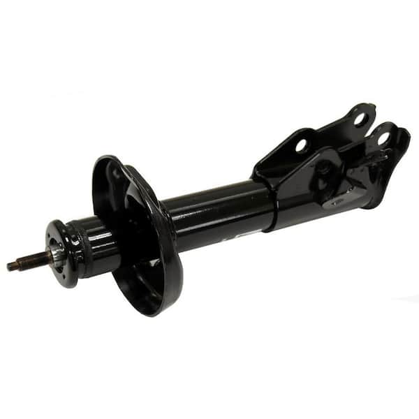 Monroe Oespectrum Strut 2006-2011 Honda Civic 1.8l 2.0l