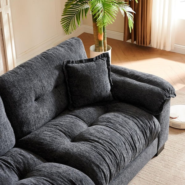 【未使用】The Sofakingdom / Return of The Sof 未使用】The Sofakingdom / Return of The Sof Return of The