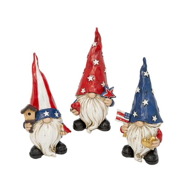 Christmas Gnomes Houston Astros Christmas Pattern 3D Hawaiian