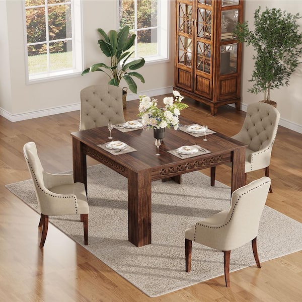 Small kitchen tables for sale discount