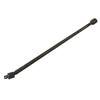 thumbnail image 2 of Steelman Pro 1/2″ Drive X 3/8″ Swivel Impact Extension Adapter – 6″ Long, 79990 2 of 2