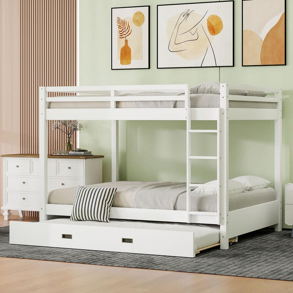 white-trundle-polibi-bunk-beds