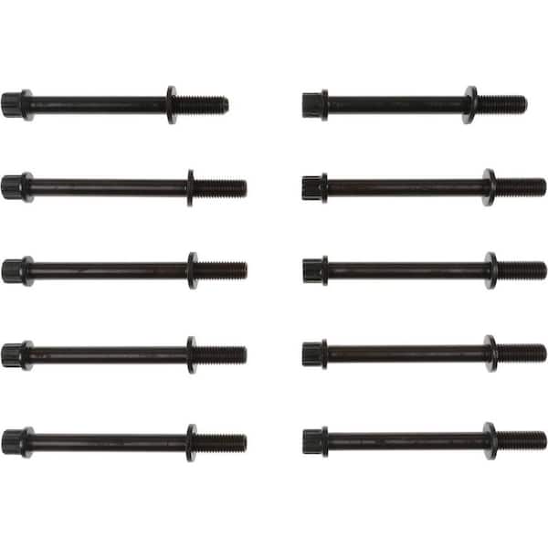 MAHLE Engine Cylinder Head Bolt Set