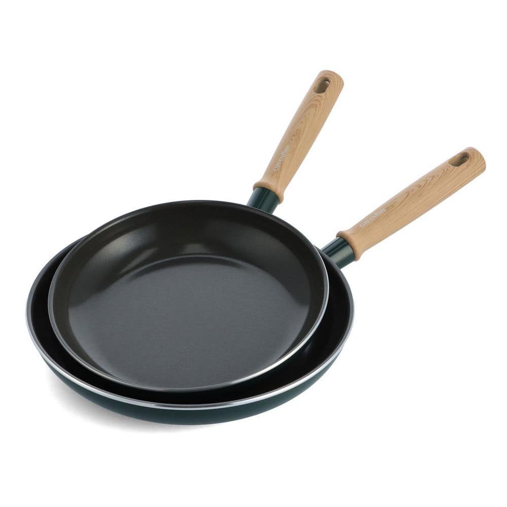 https://images.thdstatic.com/productImages/f55453ff-58e2-4a77-a4c8-12322cea75dd/svn/forest-green-greenpan-pot-pan-sets-cc005395-001-64_1000.jpg