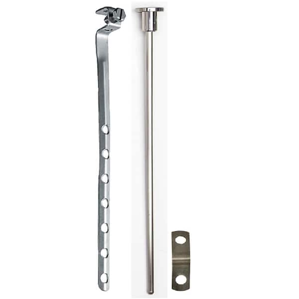 PF WaterWorks Pop-Up Drain Lift Rod Assembly
